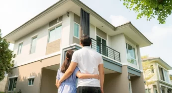 5 things to look for while buying a builder’s floor in Gurugram