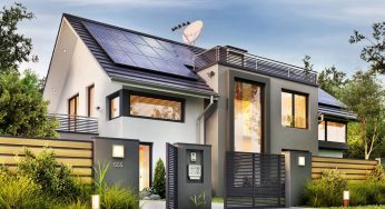 Smart Home Technology Transforms the Way We Live
