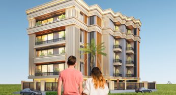 Owning vs. Renting Luxury Builder Floors in Gurgaon
