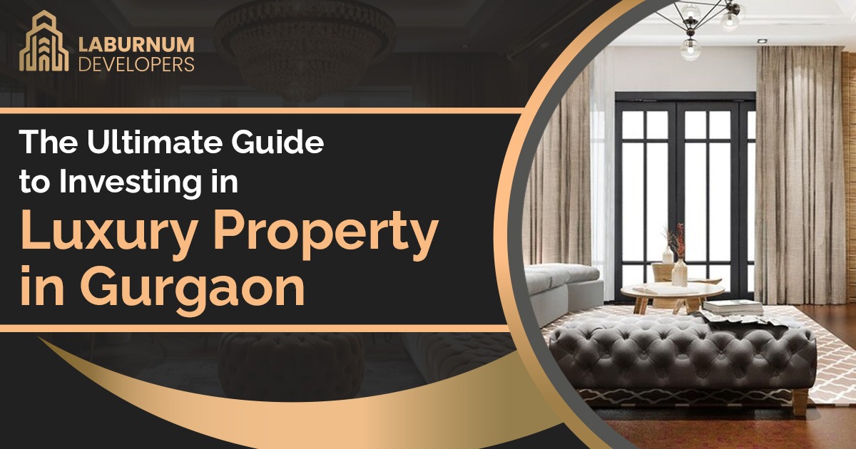 ultimate guide to investing in property